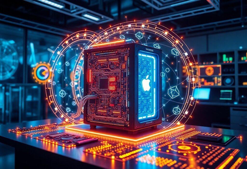 Computação Quântica – O que esperar dessa revolução nos próximos anos?